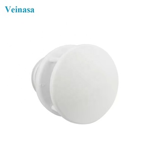 Veinasa-THPW-G Smart Temperature Humidity Ultrasonic Wind Speed Direction Environment Monitoring Sensor With GPS Veinasa-THPW-G - Product Image 2