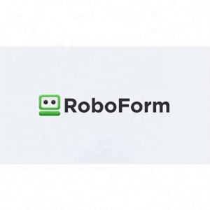 RoboForm Everywhere, Suscripción de 1 Año, Gestor de Contraseñas, Activa Tu Propia Cuenta - Product Image 4