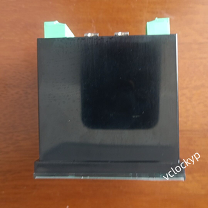 Nouvelle unité de comptage Magnescale LT10A-205B, garantie, livraison rapide - Product Image 1