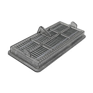 Pièces de rechange et accessoires pour Dreame X40 Ultra Complete L40 Ultra AE/CE X40 <span class=keywords><strong>Master</strong></span> MOVA P10 Pro P50 Pro Ultra - Product Image 4