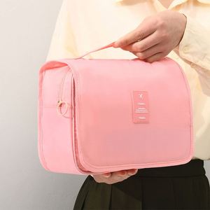Bags - Product Image 5
