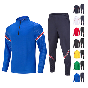 Camisa de manga larga para hombre de tela duradera ajustada para senderismo con la mejor opción para fitness - Product Image 6