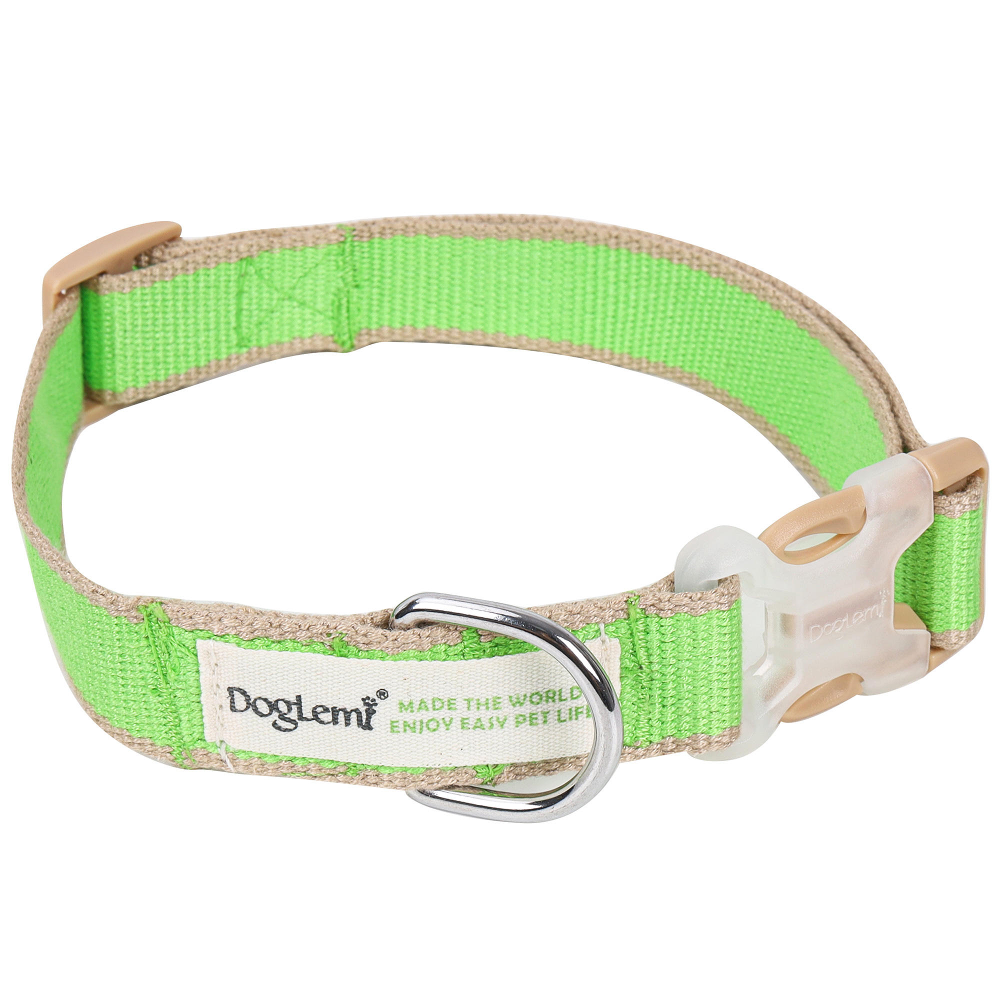 ปกสีเขียว