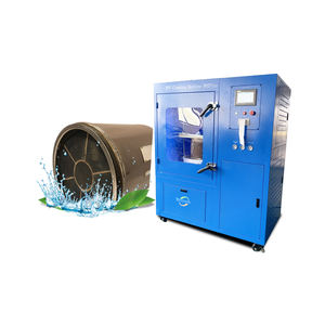 Máquina de limpieza de <span class=keywords><strong>catalizador</strong></span> de coche, máquina de alta presión, limpiador de filtro Dpf, máquina de limpieza de filtro de partículas diésel a la venta - Product Image 1