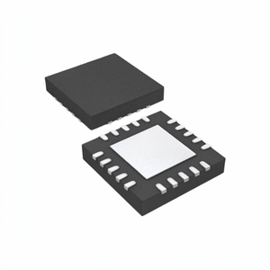 Components Electronic BOM IC In Stock Embedded C8051F337-GM 20 VFQFN Exposed Pad - Product Image 1