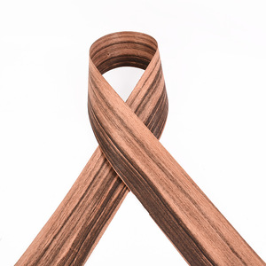 インドネシアマカッサーブラック黒檀顔ベニヤエキゾチッククォーターカット天然リアルウッド中国風ホテルデザイン - Product Image 4