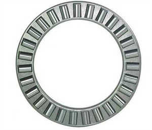 LZ3224 Tamaño 19x32x23mm HXHV Rodamiento de agujas de acero cromado - Product Image 3