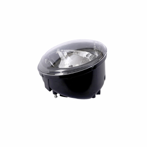 Lampe frontale de moto Lentille claire pour PIAGGIO <span class=keywords><strong>Vespa</strong></span> GTS250 GTS300 - Product Image 5