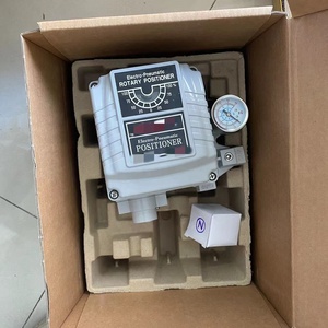 Contrôleur YTC YT-1000RDN132S00 100% neuf, en promotion - Product Image 6