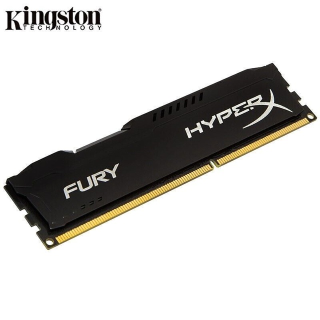 Ram Memory Ddr3 4g/8g 1066/1333/1600/1866MHz Desktop PC Ddr4 Ram 32gb Original Chips Game Ram Memorial Ddr4