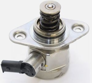 35320-2B410 35320 2B410 353202B410 BOMBA DE COMBUSTIBLE DE ALTA PRESIÓN para <span class=keywords><strong>Kia</strong></span> <span class=keywords><strong>ProCeed</strong></span> 1,6 T-GDI <span class=keywords><strong>GT</strong></span> - Product Image 5