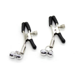 Juego de 10 Piezas de Bondage de Cuero PU con Estampado de Leopardo, Esposas, Tobilleras, Látigo, Cuerda, Antifaz, Juguetes para Adultos - Product Image 6