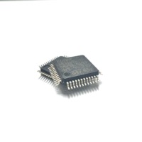 New STM32F405RGT6 MCU IC Chip