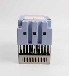 Regulador de Compensación Dinámica Serie ZMKCS de Zhiming, Interruptor Tiristor para Condensador, Desde el Año 1999 - Product Image 4
