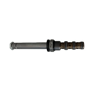 SP10-47D-0-N-00 SP10-47D-0-N-24DG โซลินอยด์แท้ HydraForce ผลิตในสหรัฐอเมริกา HYDRAULCIS EATONN IH - Product Image 6