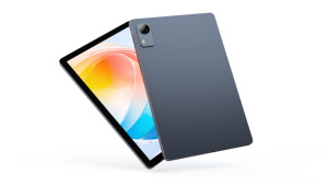 2025 più recente Npad 14 adulto 10 pollici Tablet Pc Android 5G Sim Card Tablet con Mouse e tastiera di buona qualità nuova tabella di rilascio - Product Image 3