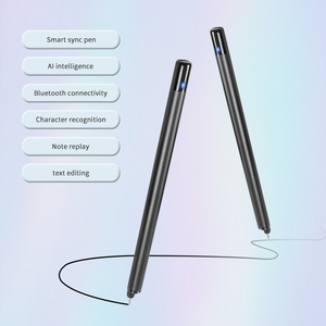 Sản phẩm mới ai thông minh Bút máy tính xách tay ai văn phòng ai thiết kế tài liệu tạo hiệu ứng hình ảnh kỹ thuật số máy tính xách tay đồng bộ bút và ai App - Product Image 1