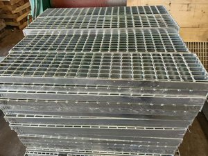 Tấm lưới kim loại đục lỗ bằng thép không gỉ-Công Viên bền kích cỡ tùy chỉnh các mẫu lỗ khác nhau | mẫu miễn phí được cung cấp - Product Image 6