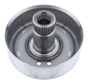 <span class=keywords><strong>Tambour</strong></span> de Transmission automatique AL4 DPO, pour <span class=keywords><strong>Peugeot</strong></span> 234975 <span class=keywords><strong>206</strong></span> 1.4 1.6, ap02 2.0 - Product Image 1