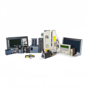 PLC điều khiển New chuyển đổi ban đầu kỹ thuật số đầu vào và đầu ra mô-đun Mvi56e-mcmr 1786-ctk 1609-p3000a - Product Image 6