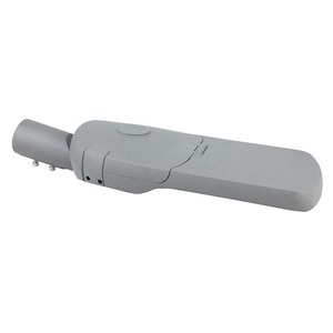 Lampadaires LED en aluminium étanches IP65 50W pour routes urbaines, utilisation extérieure avec alimentation CA FL-LD-YY4-50w 50W LED Stree - Product Image 4