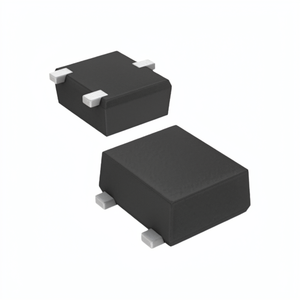 SC-70ทรานซิสเตอร์บริการครบวงจรของแท้ชิ้นส่วนอิเล็กทรอนิกส์ DTA114EUAT106 SOT-323 - Product Image 1