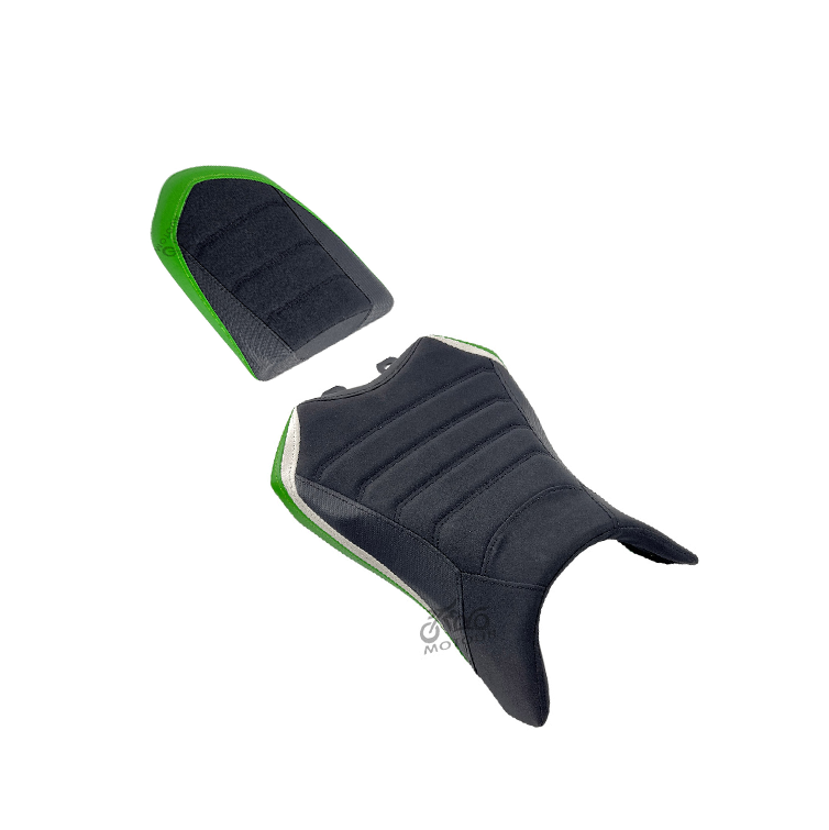 Kawasaki Ninja 1000SX