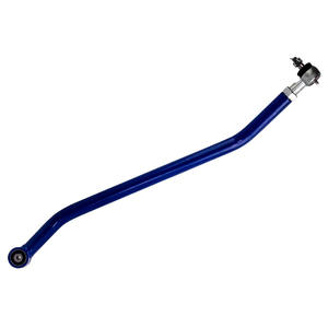 1,5 ''-4,5'' подъемник Регулируемый Panhard Rod Track Bar для <span class=keywords><strong>Jeep</strong></span> Cherokee XJ Wrangler TJ 1997-2006 Track Bar - Product Image 3