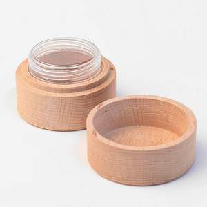 Mini Urna de Madera para Cenizas de Mascotas, Perros y Gatos, Caja Conmemorativa, Grabado de Logotipo Personalizado, Regalo de Condolencias - Product Image 3