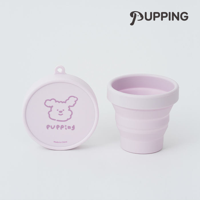 ลาเวนเดอร์