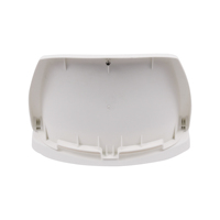 Chaise de siège en plastique Jockey pour bateau à côtes siège de bateau ponton pas cher facile à plier et à monter