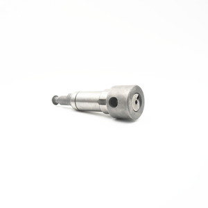 Piston de pompe à moteur diesel WESPC haute durabilité 5630 090150-5630, cylindre et élément et piston et plongeur 5630 090150-5630 - Product Image 5