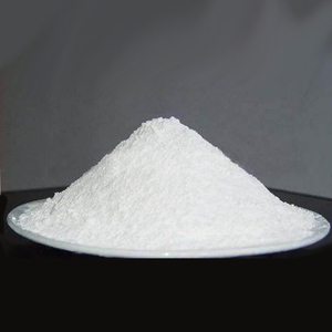 Fufeng, порошок моногидрата декстрозы, белые кристаллические частицы без запаха, 5996-10-1, прямые поставки, Китай - Product Image 2