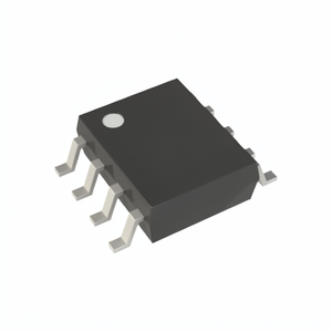 8 SOlC Buy Electronics Components Online Power Management (PMIC) Authorized Distributor VNS14NV04 - Product Image 1