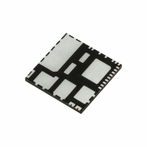 36 PowerVQFN Power Management (PMIC) Buy Electronics Components Online Original One Stop Service IRSM836-084MATR - Product Image 1