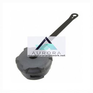 <b>Circular</b> <b>Connector</b> Accessories FILTER DISK for MIL-DTL-38999 SE FCQ38999/26WF35PAMIL-STD-461 - Product Image 4