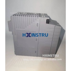 โมดูลอินเทอร์เฟซบัส Yokogawa ESB รุ่น SB401-50 โมดูลดิจิตอลใหม่ H - Product Image 4