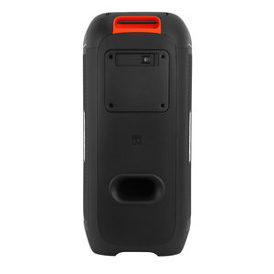 Double Woofer 8 ''<span class=keywords><strong>2</strong></span>-Way 40W Puissant Mobile Portable Music <span class=keywords><strong>Fighter</strong></span> Bluetooth Wireless TWS Mine Speaker pour Samsung Phone - Product Image 6