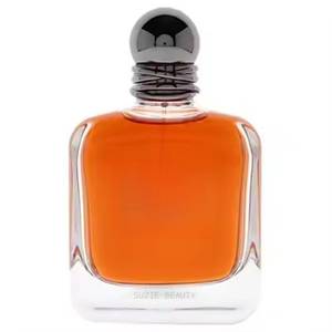 Nước hoa nam cao cấp, hương gỗ hoa, tươi mát tự nhiên, lưu hương lâu dài - Product Image 4