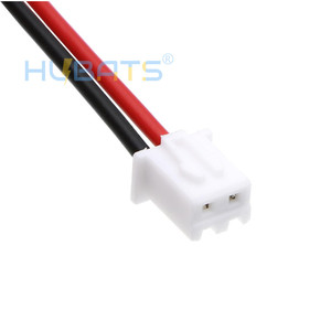 Batería de Repuesto para Taladro de Uñas Portátil Kiara Sky Modelo DND <span class=keywords><strong>IGEL</strong></span> XS2.0 2500mAh 11.1V 3S1P 18650 Batería 11.1V 2500mAh - Product Image 4