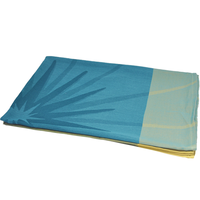 BLUE PHOENIX airline couverture ignifuge 100 modacrylique ignifuge personnalisé prix de gros pas cher