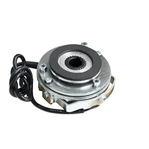 Factory hot sell YEJ 71 motor brake DZS1-04 electric motor brakes