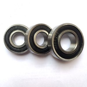 Water Lubricated Bearings China Trade,Buy China Direct From Water  Lubricated Bearings Factories at Alibaba.com