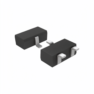 ซื้อทรานซิสเตอร์ SSSMini3-F2 2SJ0674G0L ชิ้นส่วนอิเล็กทรอนิกส์ออนไลน์ที่ตัวแทนจำหน่ายที่ได้รับอนุญาต - Product Image 1