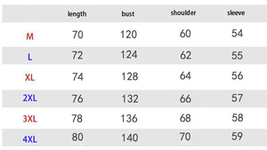 Sudadera con Capucha Premium Extra Grande, Gruesa, para Invierno, con Estampado Personalizado, Serigrafía, Lisa, Teñida, de Gamuza para Hombre - Product Image 6