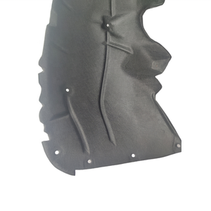 1492616-00-A Ensemble de revêtement de garde-boue arrière en plastique de haute qualité pour <span class=keywords><strong>Tesla</strong></span> <span class=keywords><strong>Model</strong></span> Y 2021-2023 Electric - Product Image 3