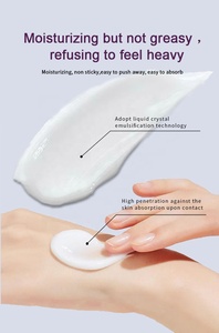 OEM 20g Crème de beauté naturelle et biologique pour les soins de la peau éclaircissante et raffermissante <span class=keywords><strong>ProXylane</strong></span> Crème anti-rides pour le visage - Product Image 4