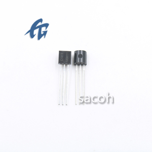 SACOH ทรานซิสเตอร์ MOSFET คุณภาพสูงแบบดั้งเดิม ผู้จัดจำหน่าย IGBT รุ่น <span class=keywords><strong>2SC1815</strong></span> - Product Image 1