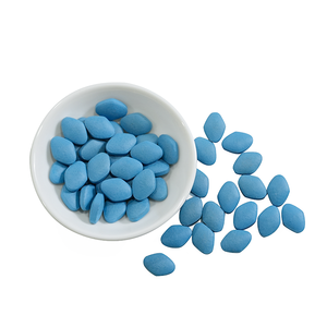 ยาเม็ดสมุนไพรมาคาเพิ่มพลังงานสำหรับผู้ชาย ปี 2025 ช่วยเสริมสร้างความแข็งแรงและภูมิคุ้มกัน ขนาด 500 มก. สำหรับผู้ใหญ่ บรรจุภัณฑ์แบบขายส่ง - Product Image 2