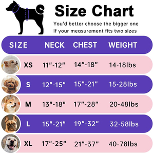 Reflective <b>Pet</b> Dog <b>Harness</b> with Leash for Small Large Dogs Outdoor Training Walking No Pull Adjustable <b>Pet</b> Leash Vest <b>Harness</b> - Product Image 5